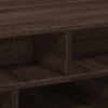Miniatura produktu 8 z 9
