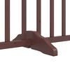 Miniatura produktu 7 z 12