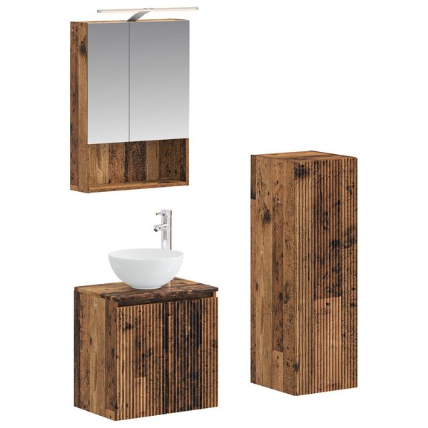 Wyświetlanie zdjęcia produktu 1 z 11