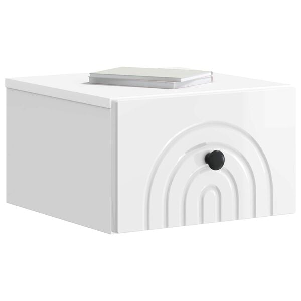 Wyświetlanie zdjęcia produktu 2 z 9