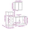 Miniatura produktu 11 z 12