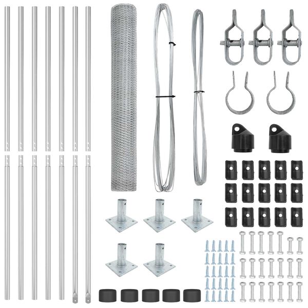 Wyświetlanie zdjęcia produktu 4 z 17