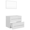 Miniatura produktu 3 z 16