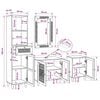 Miniatura produktu 17 z 17