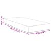 Miniatura produktu 11 z 11