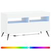 Miniatura produktu 2 z 10
