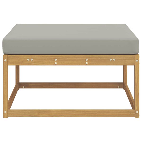 Wyświetlanie zdjęcia produktu 4 z 6