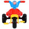Miniatura produktu 2 z 7