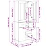 Miniatura produktu 14 z 15