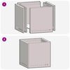 Miniatura produktu 10 z 12