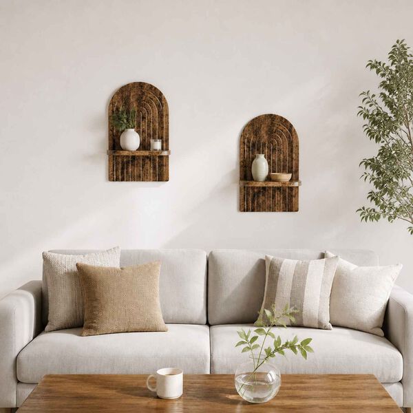 Wyświetlanie zdjęcia produktu 2 z 8