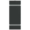 Miniatura produktu 4 z 7