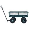 Miniatura produktu 4 z 11