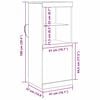 Miniatura produktu 15 z 16