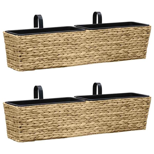 Wyświetlanie zdjęcia produktu 1 z 19