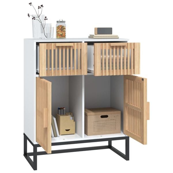 Wyświetlanie zdjęcia produktu 4 z 9