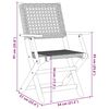 Miniatura produktu 10 z 10