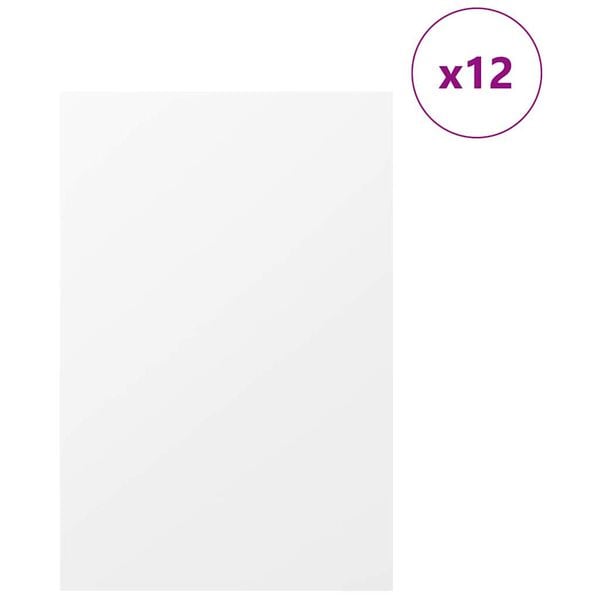 Wyświetlanie zdjęcia produktu 3 z 14