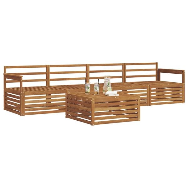 Wyświetlanie zdjęcia produktu 3 z 10