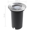 Miniatura produktu 8 z 10