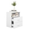 Miniatura produktu 8 z 11