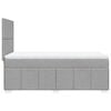 Miniatura produktu 5 z 14