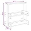 Miniatura produktu 8 z 8