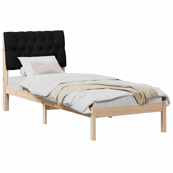 Wyświetlanie zdjęcia produktu 3 z 11