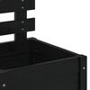 Miniatura produktu 7 z 9