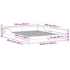 Miniatura produktu 10 z 10