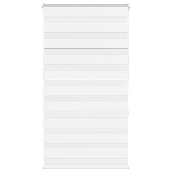 Wyświetlanie zdjęcia produktu 1 z 16