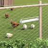 Miniatura produktu 3 z 9