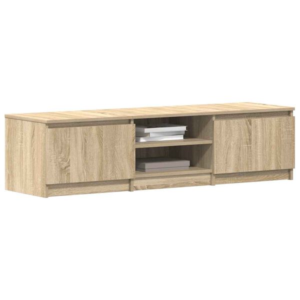 Wyświetlanie zdjęcia produktu 4 z 11