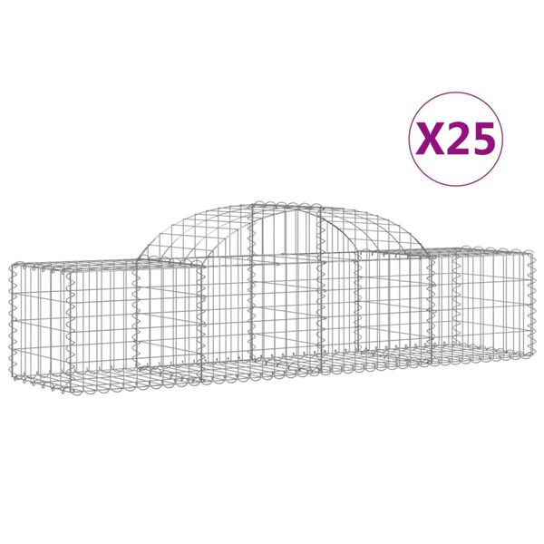 Wyświetlanie zdjęcia produktu 1 z 6