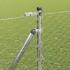 Miniatura produktu 4 z 16