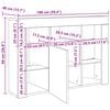 Miniatura produktu 16 z 16