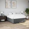 Miniatura produktu 2 z 9