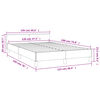 Miniatura produktu 9 z 9