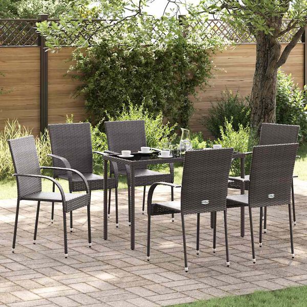Wyświetlanie zdjęcia produktu 2 z 11