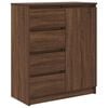 Brown_oak