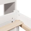 Miniatura produktu 9 z 11