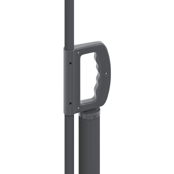 Wyświetlanie zdjęcia produktu 4 z 7