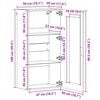 Miniatura produktu 13 z 13