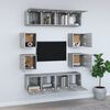 Miniatura produktu 3 z 9