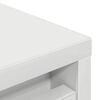 Miniatura produktu 9 z 12