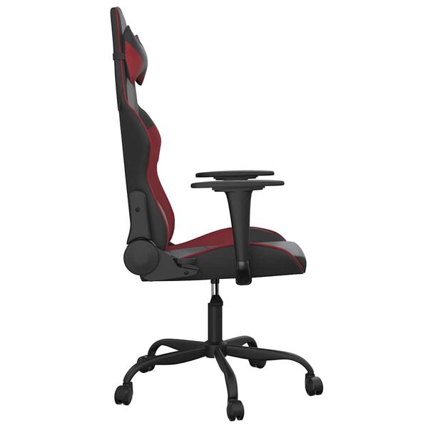 Wyświetlanie zdjęcia produktu 4 z 14