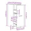 Miniatura produktu 11 z 13