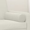 Miniatura produktu 5 z 7