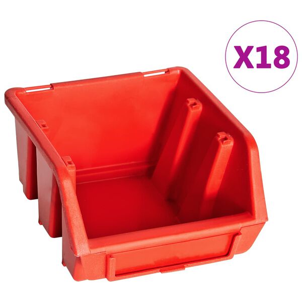 Wyświetlanie zdjęcia produktu 2 z 8