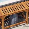 Miniatura produktu 5 z 16